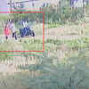 Article image for: On cam: Two men snatch woman's <i class="tbold">gold chain</i> in Coimbatore