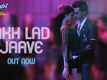 Loveratri | Song - Akh Lad Jaave