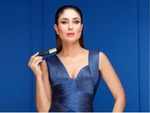 Kareena Kapoor Khan's new Lakme Collection is every girl's dream come true