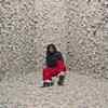 Article image for: English Song ATM By <i class="tbold">j. cole</i>
