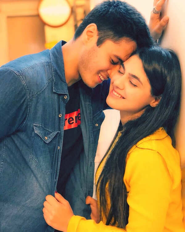 Anshuman Malhotra