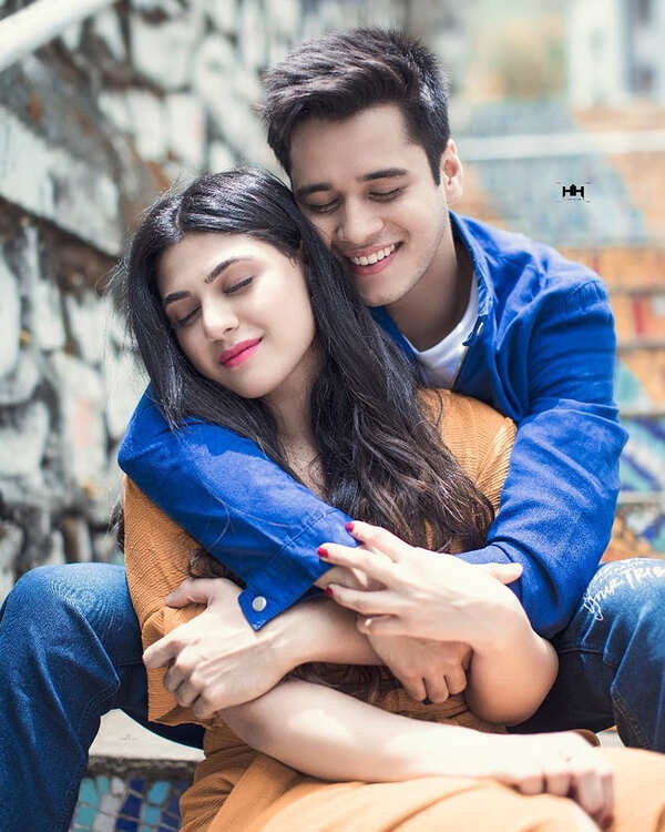 Anshuman Malhotra