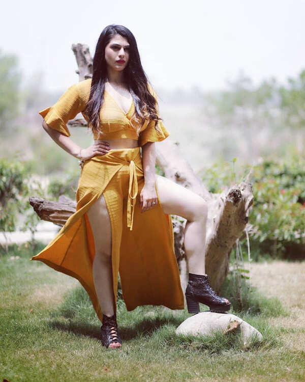 Anshuman Malhotra