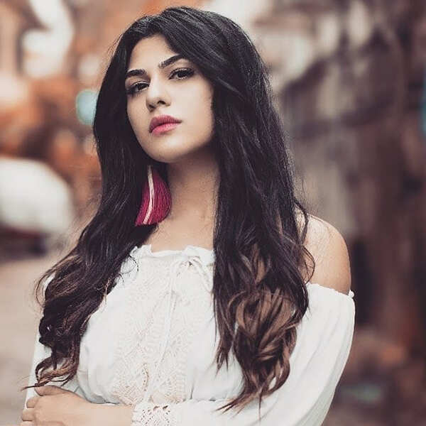 Anshuman Malhotra