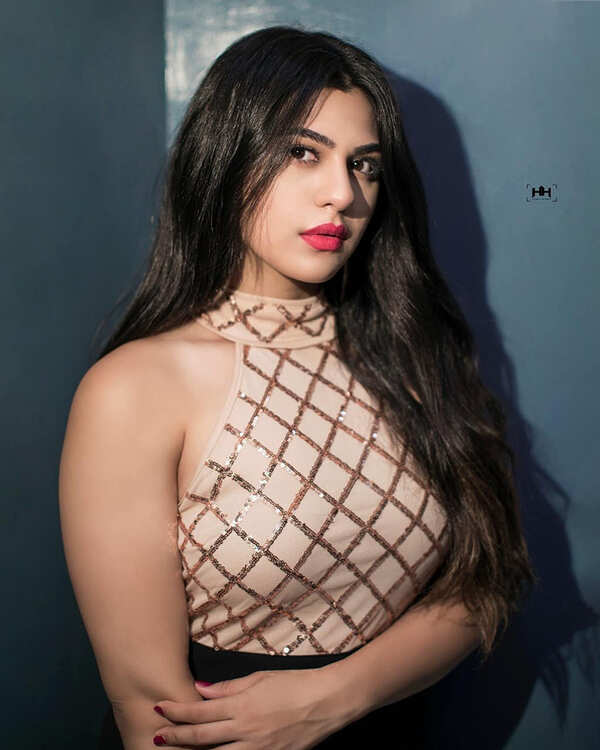 Anshuman Malhotra