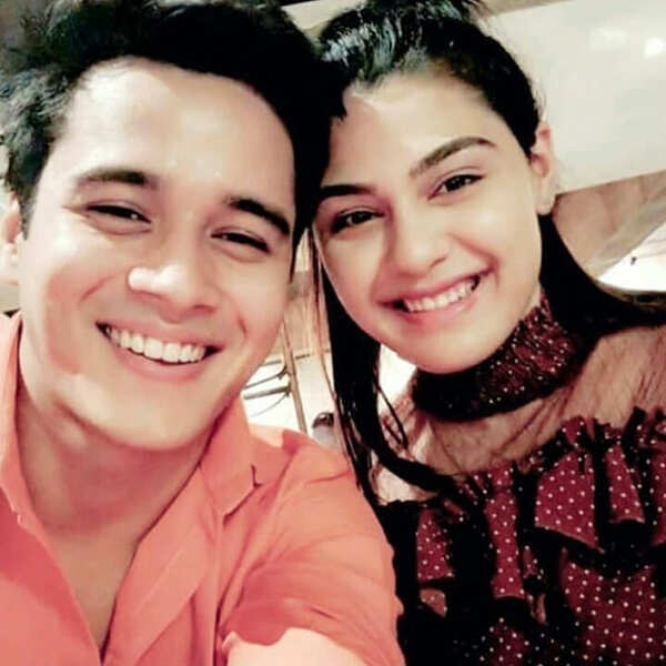 Anshuman Malhotra