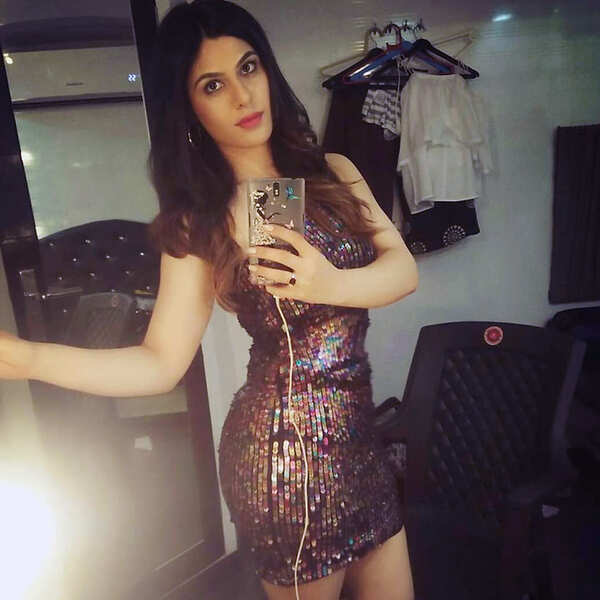 Anshuman Malhotra
