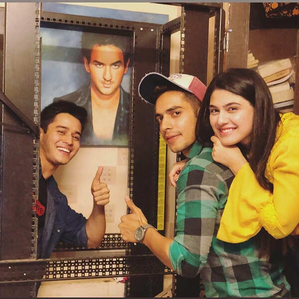 Anshuman Malhotra