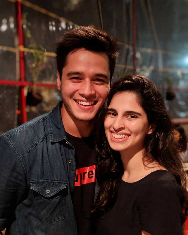 Anshuman Malhotra
