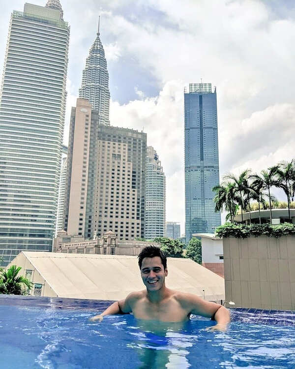 Anshuman Malhotra