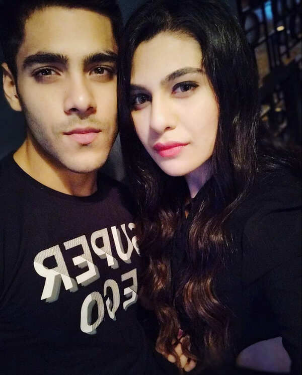 Anshuman Malhotra