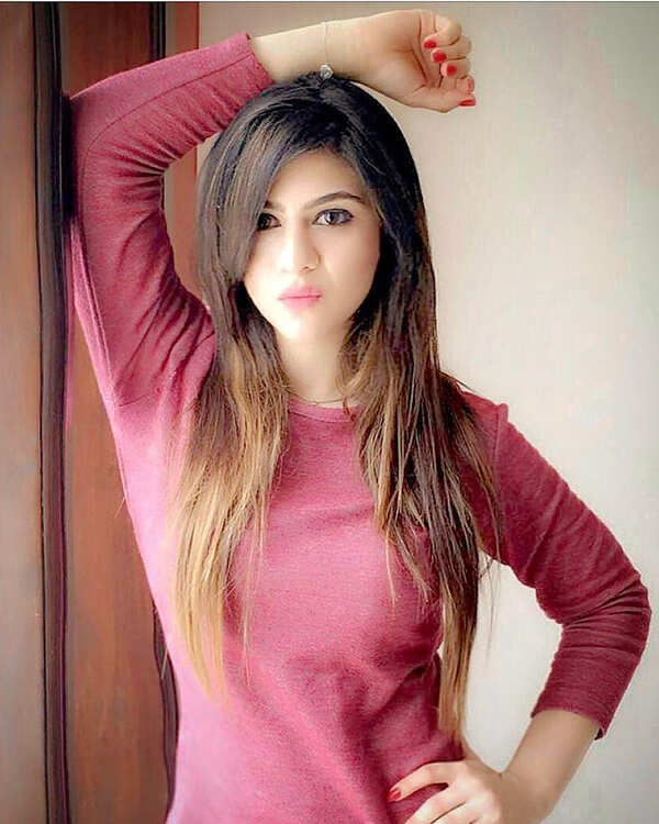 Anshuman Malhotra