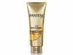 Pantene oil