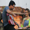 ‘Ghare And Baire’