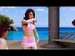Leera The Soulmates | Song - Tadap Tadap