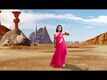 Leera The Soulmates | Song - Mai Hot Hoon
