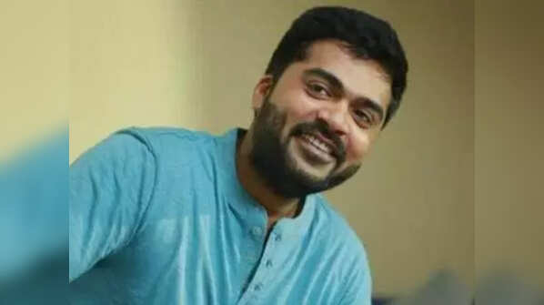 Attarintiki Daredi