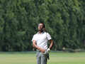 11th leg of the Indian Golf Union&rsquo;s eastern amateur circuit