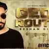 Article image for: Latest Punjabi Song Gedi Route Sung By <i class="tbold">resham</i> Gill