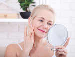 DIY face masks to fight wrinkles