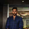 Article image for: See the latest photos of <i class="tbold">sahil</i>