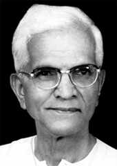 L. V. Prasad - Wikipedia