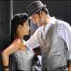 Srimanthudu – approx. $2.8 Million