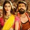 Rangasthalam – approx. $3.5 Million