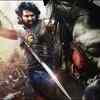 Baahubali: The Beginning – approx. $8 Million (All versions)