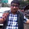 Article image for: I love the <i class="tbold">warmth</i> of people of Banaras: Anup Upadhyaya