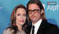 Angelina Jolie and Brad Pitt end custody battle over their six children