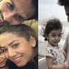 Article image for: Shahid Kapoor on experiencing <i class="tbold">fatherhood</i> again