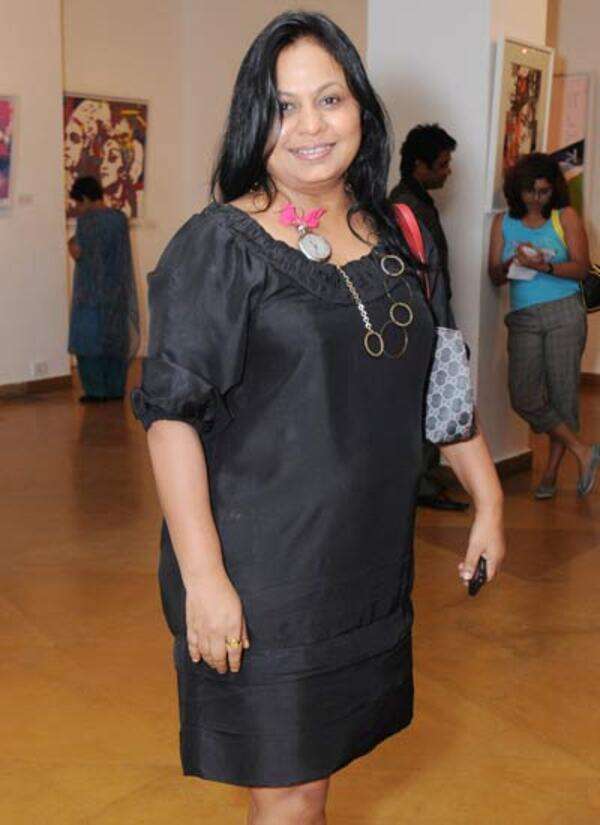 Dolly J