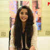 Article image for: I was fortunate enough that no pranks were tried on me, says Ayli Ghia