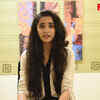 Article image for: Pooja in Dry Day is just like me, says Ayli Ghia