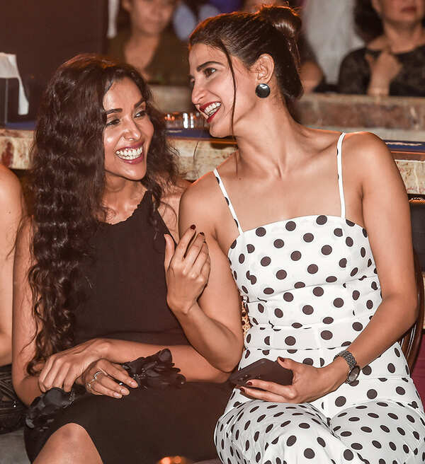 Anupriya Goenka