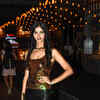 Article image for: New pictures of <i class="tbold">pankhuri gidwani</i>