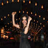 Article image for: <i class="tbold">vartika singh</i>