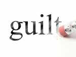 No Guilt