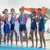 Article image for: New pictures of <i class="tbold">Rohit Kumar</i>