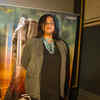 Article image for: See the latest photos of <i class="tbold">Nisheeta Keni</i>