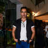 Article image for: See the latest photos of <i class="tbold">filmy</i>