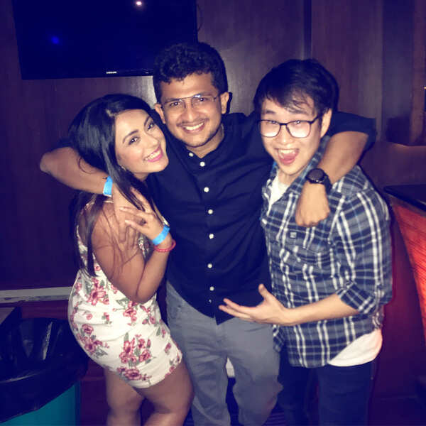 Jason Tham