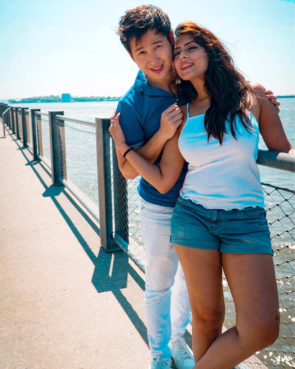 Jason Tham