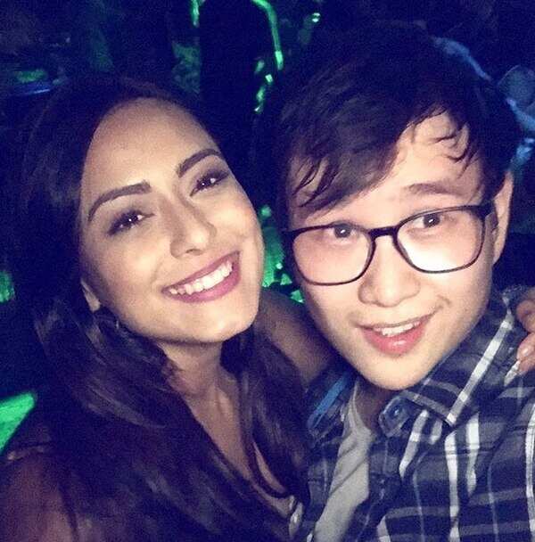 Jason Tham