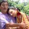 'Malyachya Malya Madhi Kon Ga Ubhi'