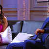 Kareena Kapoor Khan and Ranbir Kapoor