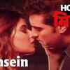 Article image for: Hotel <i class="tbold">milan</i> | Song - Saansein