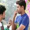 Thattathin Marayath