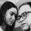 <i class="tbold">subarnarekha</i> (1965)